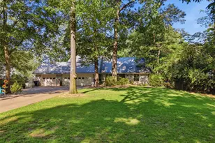 190 Co Rd 2452, Leesburg, TX 75451 - Photo 5