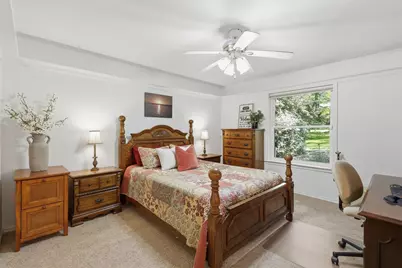 190 County Road 2452, Leesburg, TX 75451 - Photo 23