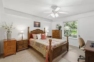 190 Co Rd 2452, Leesburg, TX 75451 - Photo 23