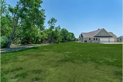 110 Coolidge Court, Weston, TX 75009 - Photo 29