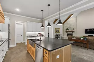 110 Coolidge Ct, Weston, TX 75009 - Photo 9