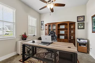 110 Coolidge Court, Weston, TX 75009 - Photo 7