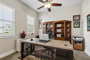 110 Coolidge Ct, Weston, TX 75009 - Photo 7