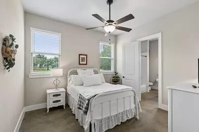 110 Coolidge Court, Weston, TX 75009 - Photo 21