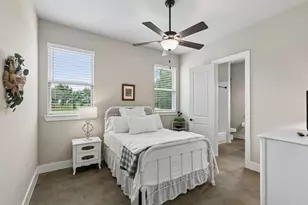 110 Coolidge Ct, Weston, TX 75009 - Photo 21