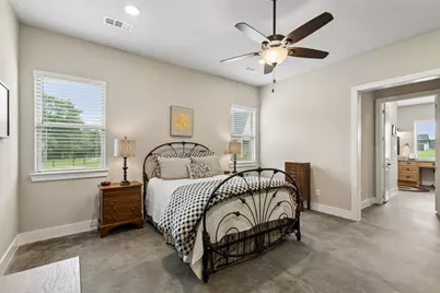 110 Coolidge Court, Weston, TX 75009 - Photo 17