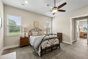 110 Coolidge Ct, Weston, TX 75009 - Photo 17