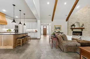 110 Coolidge Ct, Weston, TX 75009 - Photo 11