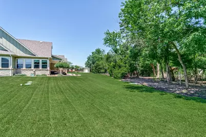 110 Coolidge Court, Weston, TX 75009 - Photo 27