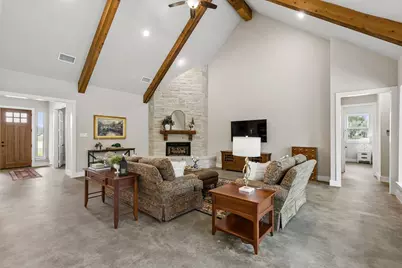 110 Coolidge Court, Weston, TX 75009 - Photo 13