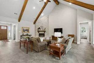 110 Coolidge Ct, Weston, TX 75009 - Photo 13