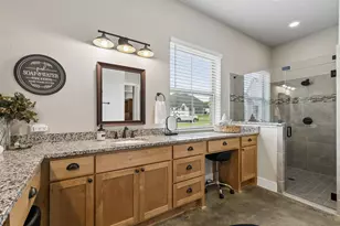 110 Coolidge Ct, Weston, TX 75009 - Photo 19