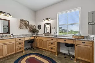 110 Coolidge Ct, Weston, TX 75009 - Photo 19