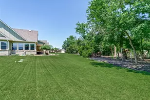 110 Coolidge Ct, Weston, TX 75009 - Photo 27