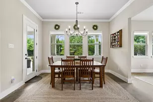 110 Coolidge Ct, Weston, TX 75009 - Photo 11