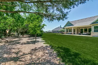 110 Coolidge Court, Weston, TX 75009 - Photo 31