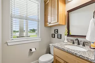 110 Coolidge Ct, Weston, TX 75009 - Photo 21
