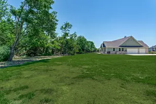 110 Coolidge Ct, Weston, TX 75009 - Photo 29