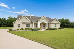110 Coolidge Ct, Weston, TX 75009 - Photo 5