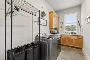 110 Coolidge Ct, Weston, TX 75009 - Photo 23