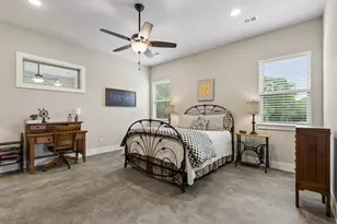 110 Coolidge Ct, Weston, TX 75009 - Photo 17