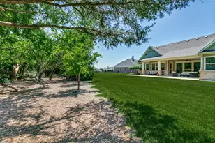 110 Coolidge Ct, Weston, TX 75009 - Photo 31