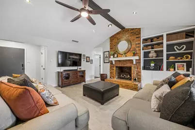 1010 Century Park Drive, Garland, TX 75040 - Photo 5