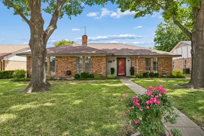 1010 Century Park Drive, Garland, TX 75040 - Photo 1