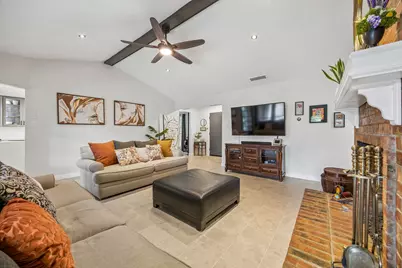 1010 Century Park Drive, Garland, TX 75040 - Photo 7