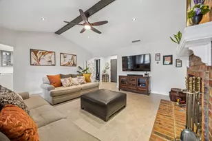 1010 Century Park Dr, Garland, TX 75040 - Photo 7