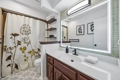 1010 Century Park Drive, Garland, TX 75040 - Photo 21