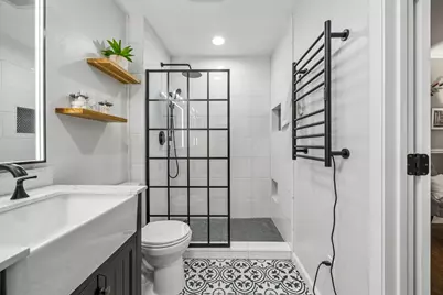 1010 Century Park Drive, Garland, TX 75040 - Photo 17