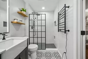 1010 Century Park Dr, Garland, TX 75040 - Photo 17