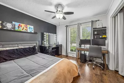 1010 Century Park Drive, Garland, TX 75040 - Photo 19