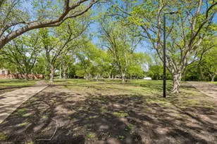 1010 Century Park Dr, Garland, TX 75040 - Photo 25