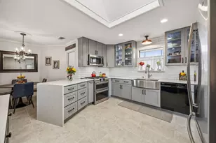 1010 Century Park Dr, Garland, TX 75040 - Photo 9