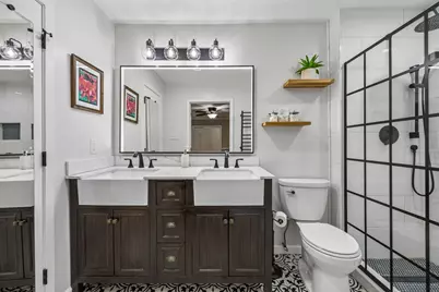 1010 Century Park Drive, Garland, TX 75040 - Photo 15