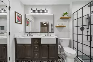 1010 Century Park Dr, Garland, TX 75040 - Photo 15