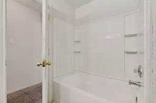 602 Flooded Gum St, Arlington, TX 76002 - Photo 29