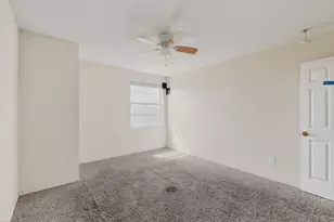 602 Flooded Gum St, Arlington, TX 76002 - Photo 31