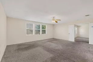 602 Flooded Gum St, Arlington, TX 76002 - Photo 21