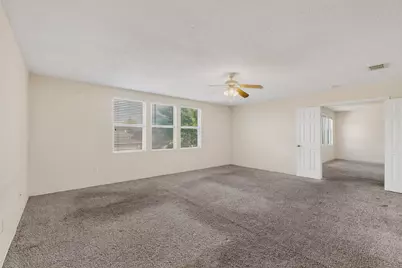 602 Flooded Gum Street, Arlington, TX 76002 - Photo 25