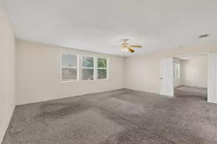 602 Flooded Gum St, Arlington, TX 76002 - Photo 25