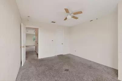 602 Flooded Gum Street, Arlington, TX 76002 - Photo 39