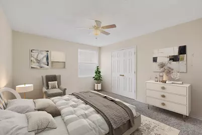 602 Flooded Gum Street, Arlington, TX 76002 - Photo 35