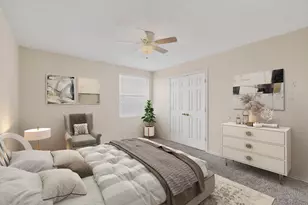 602 Flooded Gum St, Arlington, TX 76002 - Photo 35