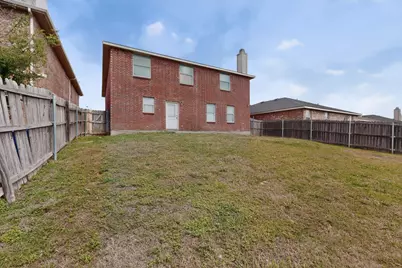 602 Flooded Gum Street, Arlington, TX 76002 - Photo 33