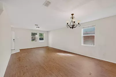602 Flooded Gum Street, Arlington, TX 76002 - Photo 5