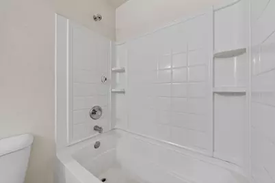 602 Flooded Gum Street, Arlington, TX 76002 - Photo 17