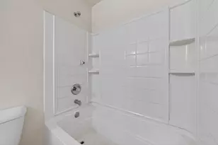 602 Flooded Gum St, Arlington, TX 76002 - Photo 17